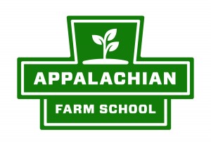 Cover photo for 2015 Appalachian Farm School
