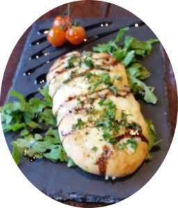Cover photo for Event Planning for Diverse Dietary Needs