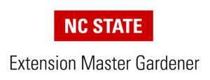 Cover photo for Master Gardener Volunteers of Clay County 2019 Annual Plant Sale