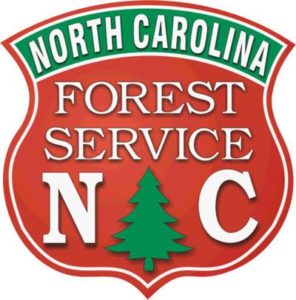 ncforestry