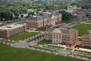 Cover photo for FAFSA Webinar