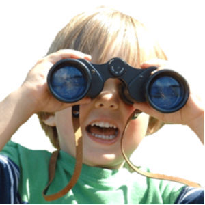 Cover photo for 4-H Activity Kits: Month of July