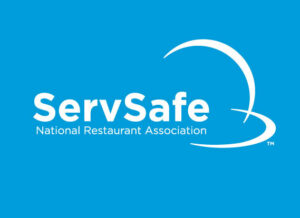 Cover photo for Clay County Hosts ServSafe Class