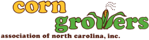Cover photo for Corn Growers Association of North Carolina Notice of Referendum